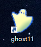 Ghost教程178.png
